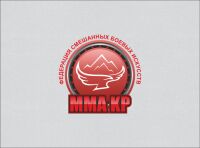 img2356384.png