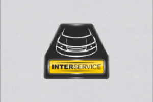 Работа 2356387