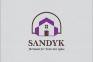 Работа 2356385