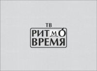 img2356449.png