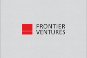 Работа 2356428