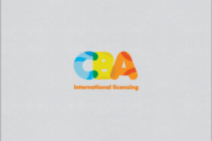 Работа 2356420