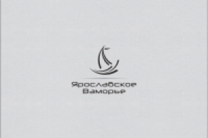 Работа 2356413