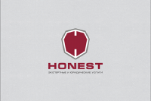 Работа 2356375