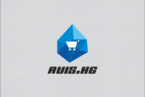 Работа 2356269