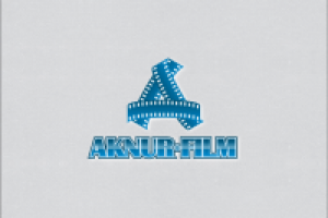 Работа 2356259