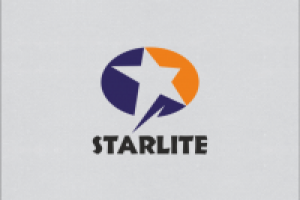 Работа 2356243