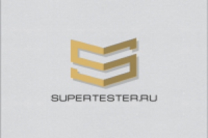 Работа 2356239