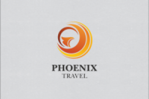 Работа 2356228