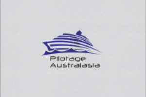 Работа 2356235