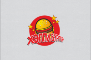 Работа 2356196