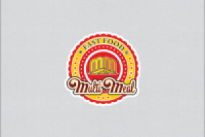 Работа 2356224