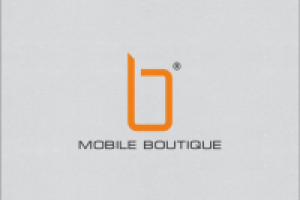 Работа 2356220