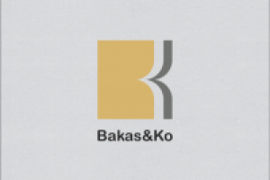 Работа 2356186