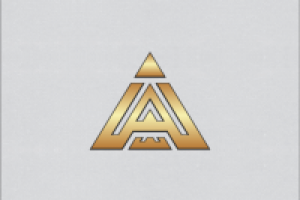 Работа 2356159