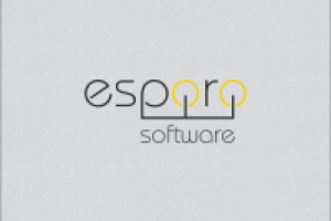 Работа 2356143