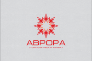 Работа 2356129