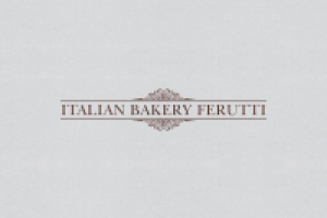 Работа 2356128