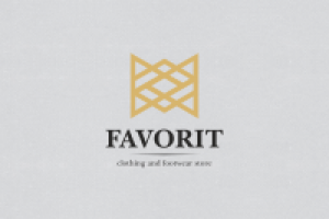 Работа 2356127