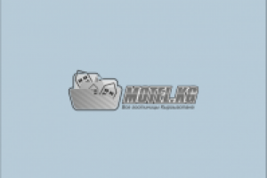 Работа 2356284