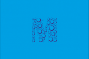 Работа 2356231