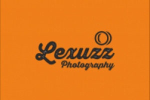 Работа 2356229