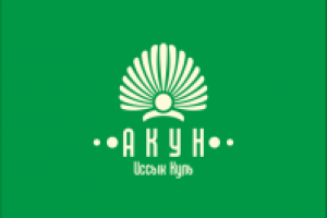 Работа 2356131