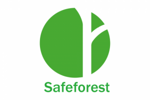 Safeforest