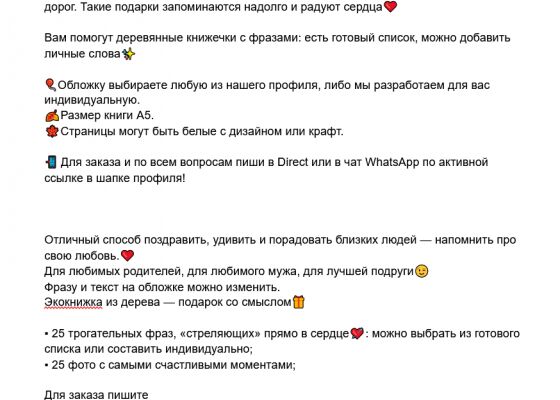 img4109499.png