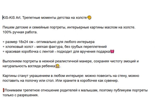 img4109498.png