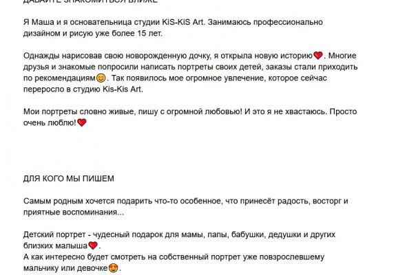 img4109496.png