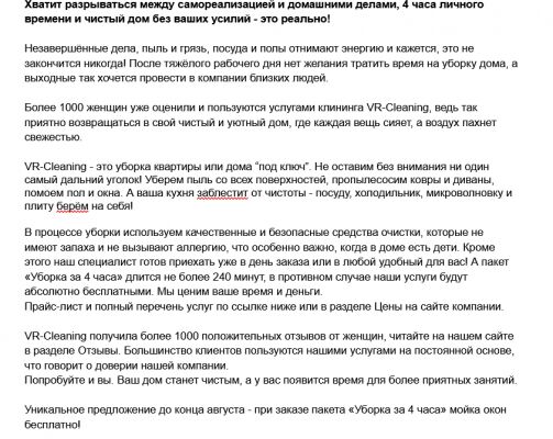 img4109495.png