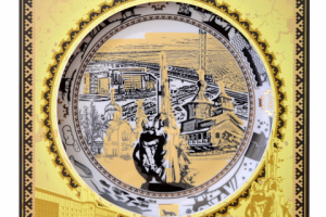 «Я люблю Сургут»