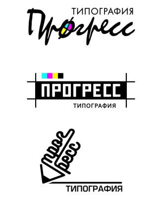 img3613145.png