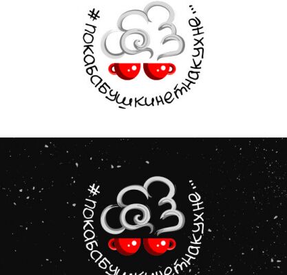 img3613124.png