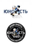 img2677173.png