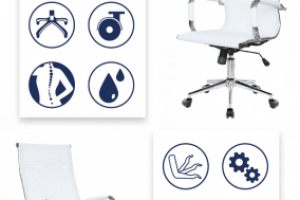 Иконки для интернет-магазина