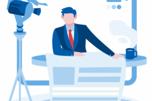 Иллюстрация для презентации