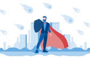 Иллюстрация для презентации