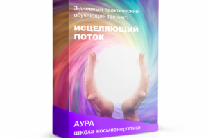 Работа 4095331