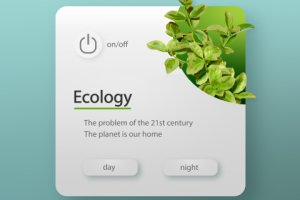 Работа 4090313