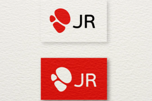 Работа 4093514