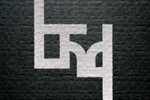 Логотип репетиторства английского языка