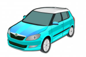 Работа 1129024