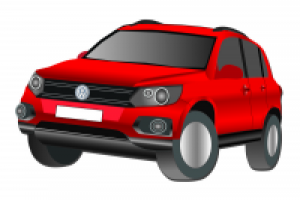 Работа 1129019