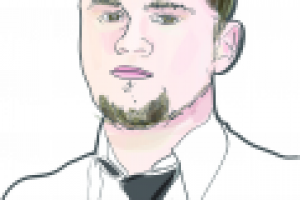 Работа 1051117