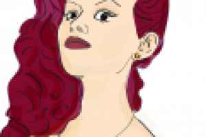 Работа 1051111