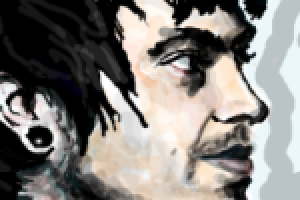 Работа 1040595