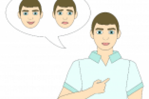 Работа 1040594