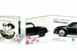 Открытка на 8 марта